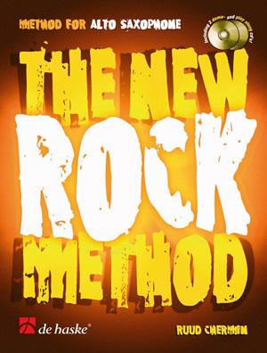 The New Rock Method